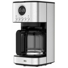 Капельная кофеварка BQ CM1007