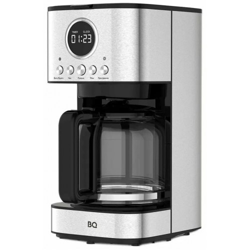 Капельная кофеварка BQ CM1007