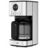 Капельная кофеварка BQ CM1007