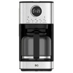 Капельная кофеварка BQ CM1007