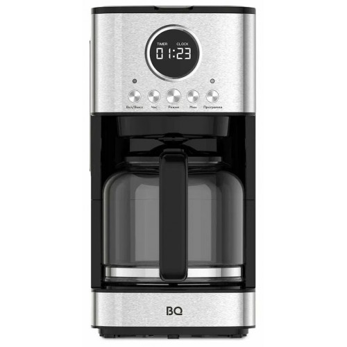 Капельная кофеварка BQ CM1007