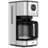 Капельная кофеварка BQ CM1007