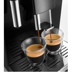 Кофемашина Delonghi Autentica ETAM 29.510.B
