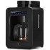 Капельная кофеварка BQ CM7000 (черный)