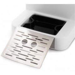 Кофеварка рожковая Hyundai HEM-3203