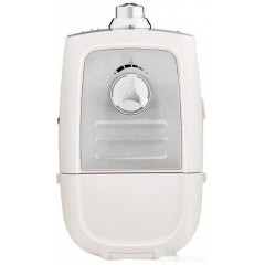 Рожковая кофеварка Ufesa CE7238