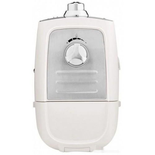 Рожковая кофеварка Ufesa CE7238