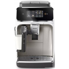 Кофемашина Philips Series 2300 EP2333/40