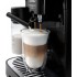 Кофемашина Delonghi Magnifica Evo ECAM290.51.B