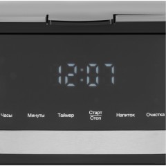 Капельная кофеварка Hyundai HYD-1212