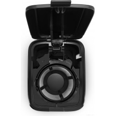 Капельная кофеварка Hyundai HYD-1212