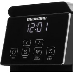 Капельная кофеварка Redmond CM703