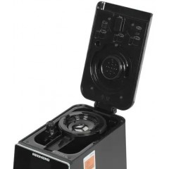 Капельная кофеварка Redmond CM703