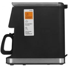 Капельная кофеварка Redmond CM703