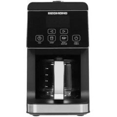 Капельная кофеварка Redmond CM703