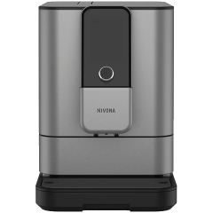 Кофемашина Nivona NIVO 8103