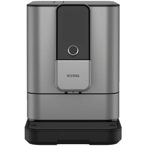 Кофемашина Nivona NIVO 8103