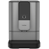 Кофемашина Nivona NIVO 8103