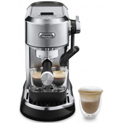Кофеварка Delonghi EC950.M