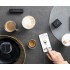Кофемашина Delonghi PrimaDonna Elite Experience ECAM 650.85.MS
