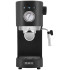 Рожковая кофеварка RED evolution RCM-1532