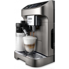 Кофемашина Delonghi Magnifica Plus ECAM320.70.TB