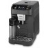 Кофемашина Delonghi Magnifica Plus ECAM320.61.G