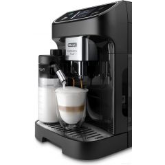 Кофемашина Delonghi Magnifica Plus ECAM320.60.B