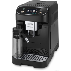 Кофемашина Delonghi Magnifica Plus ECAM320.60.B