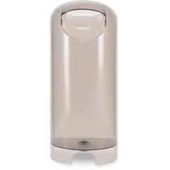 Кофеварка эспрессо Hyundai HEM-2121