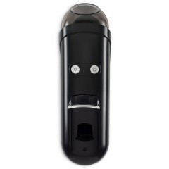 Кофеварка эспрессо Hyundai HEM-2121