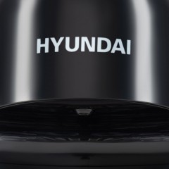 Кофеварка эспрессо Hyundai HEM-2121
