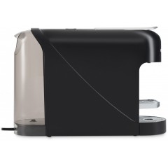 Кофеварка эспрессо Hyundai HEM-2121