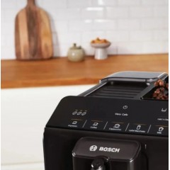Кофемашина Bosch TIE20119