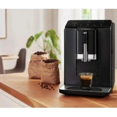 Кофемашина Bosch TIE20119