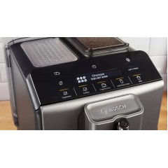 Кофемашина Bosch TIE20504