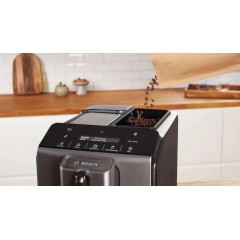 Кофемашина Bosch TIE20504