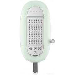 Рожковая кофеварка Smeg ECF02PGEU