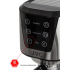 Рожковая кофеварка JVC JK-CM60