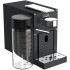 Капсульная кофеварка Pioneer CMA022