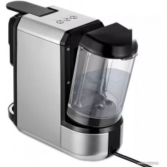 Капсульная кофеварка Kitfort KT-7192