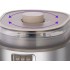 Кофемашина Kitfort KT-7204