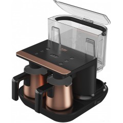 Электрическая турка Beko TKM8961B