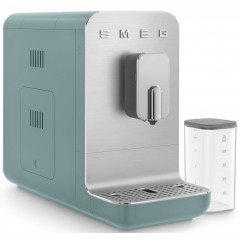 Кофемашина Smeg BCC13EGMEU