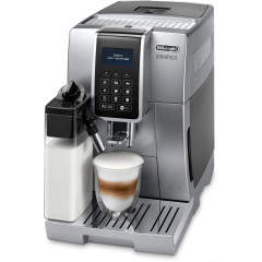 Кофемашина Delonghi Dinamica ECAM 350.75.S