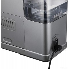 Кофемашина CENTEK CT-1190