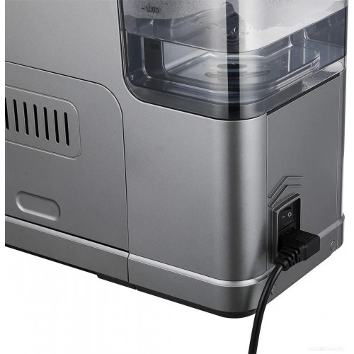 Кофемашина CENTEK CT-1190