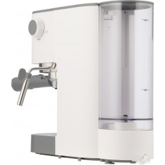 Рожковая кофеварка CENTEK CT-1168