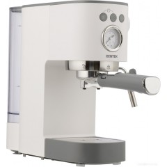Рожковая кофеварка CENTEK CT-1168