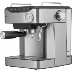 Рожковая кофеварка CENTEK CT-1166